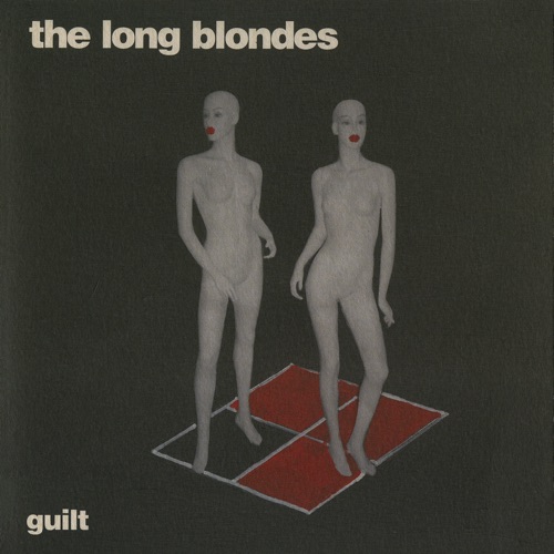 Guilt