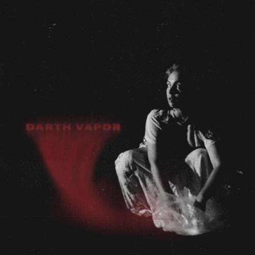 Darth Vapor