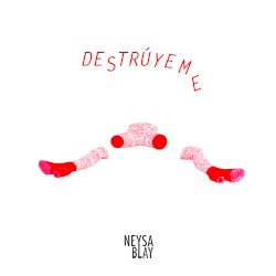 Destrúyeme