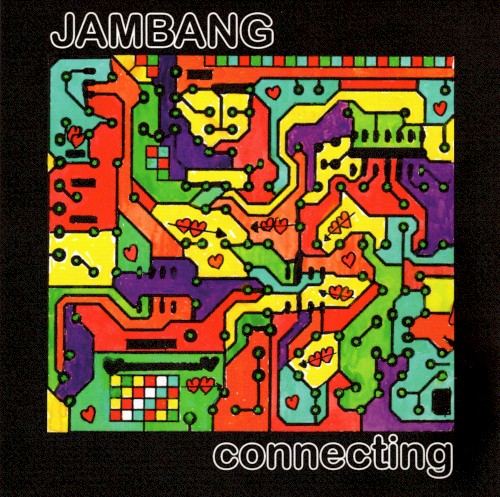 Connecting