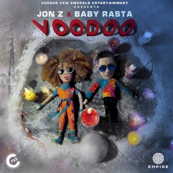 Voodoo