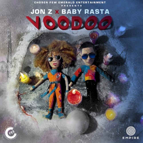Voodoo