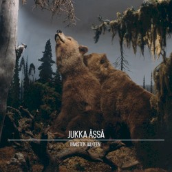 Ihmisten jälkeen