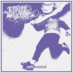Exil mental