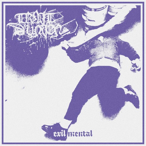 Exil mental