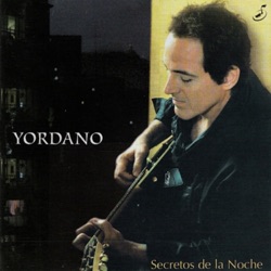 Secretos de la noche