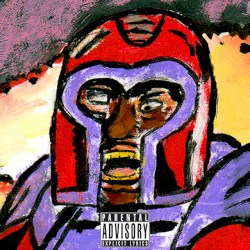 Magneto was right - Issue #4