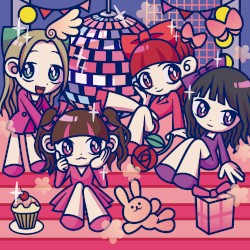 愛Sing!!