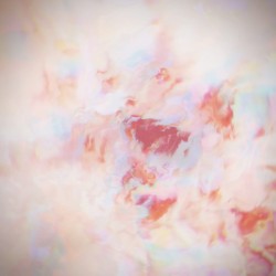 Coming Undone