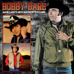 As Is / Ain’t Got Nothin’ to Lose