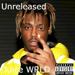 Unreleased, Vol 2