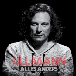 Alles anders