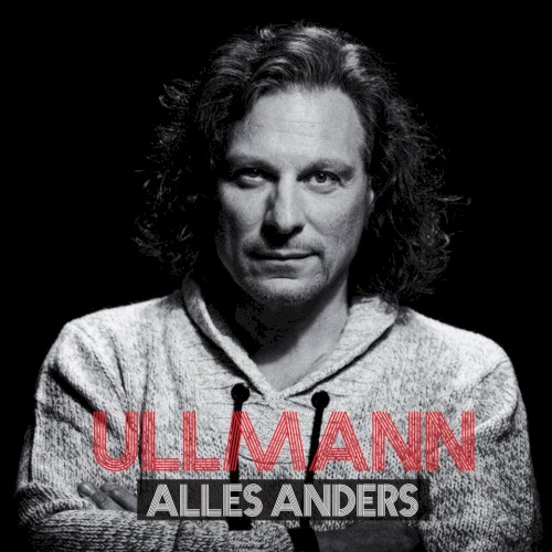 Alles anders