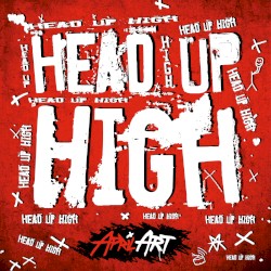Head Up High