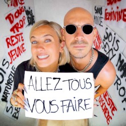 Allez tous vous faire