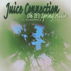 Oh It's Spring Again (Original Soundtrack)