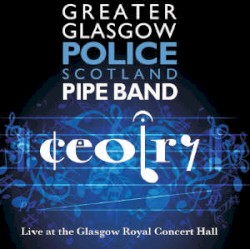 Ceolry