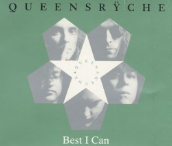 Best I Can