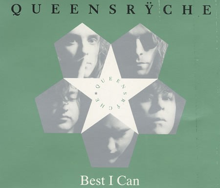 Best I Can