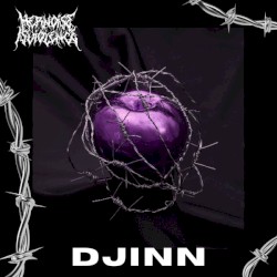 Djinn (Original Mix)