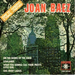 Folk Songs