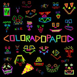COLORADOPAPOD