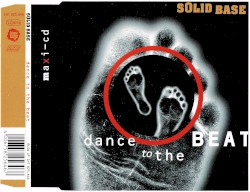 Dance to the Beat