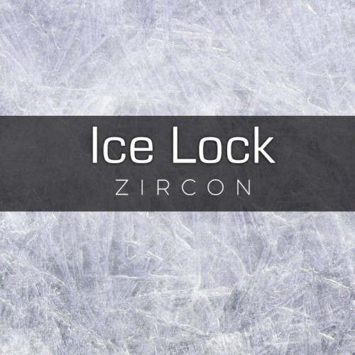 Ice Lock