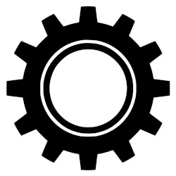 MMXX - 14: Fully Automated Luxury Communism