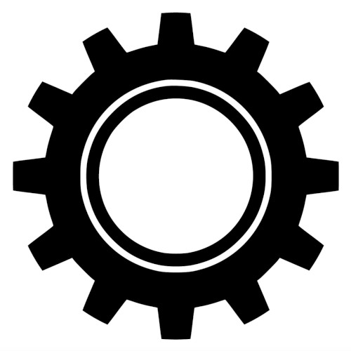 MMXX - 14: Fully Automated Luxury Communism