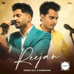 Reejan