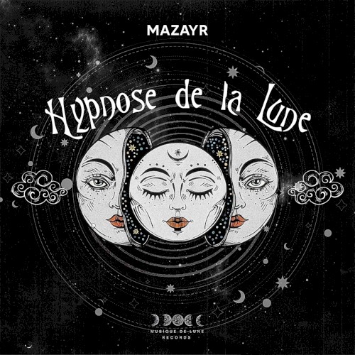 Hypnose de La Lune