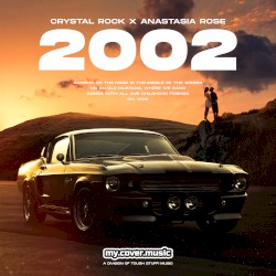 2002