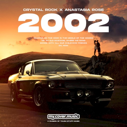 2002