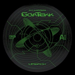 GoaTekk
