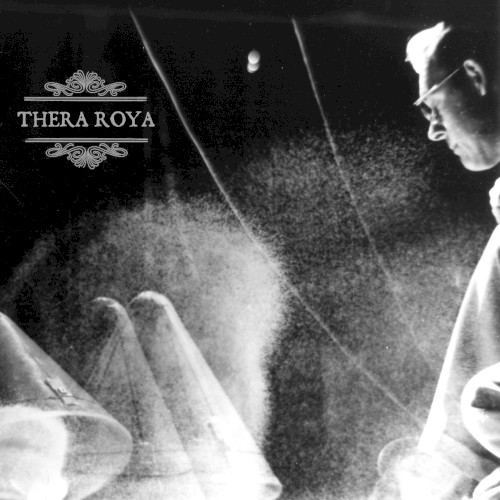 Thera Roya