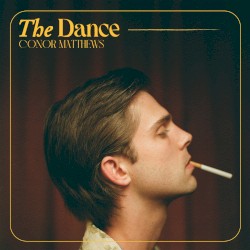 The Dance