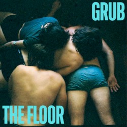 The Floor