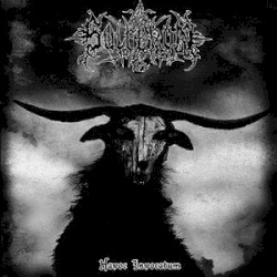 Havoc Invocatum