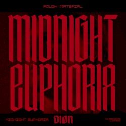 Midnight Euphoria
