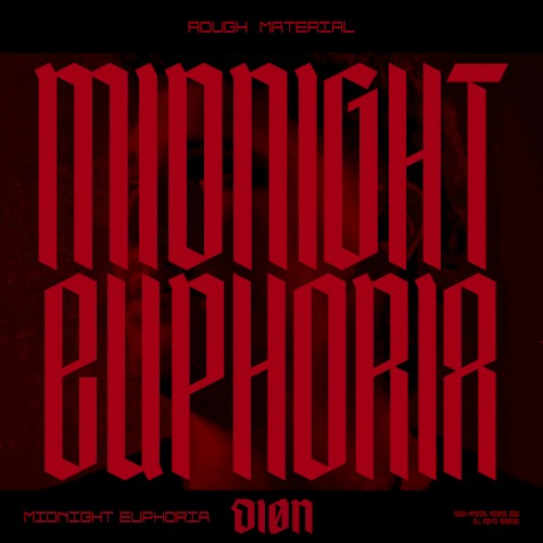 Midnight Euphoria