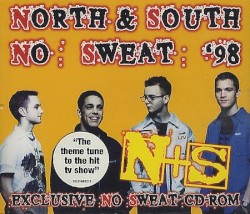 No Sweat '98