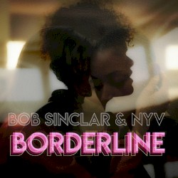 Borderline