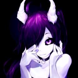 Tsuki