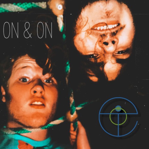 On & On