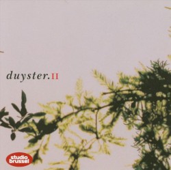 duyster.II