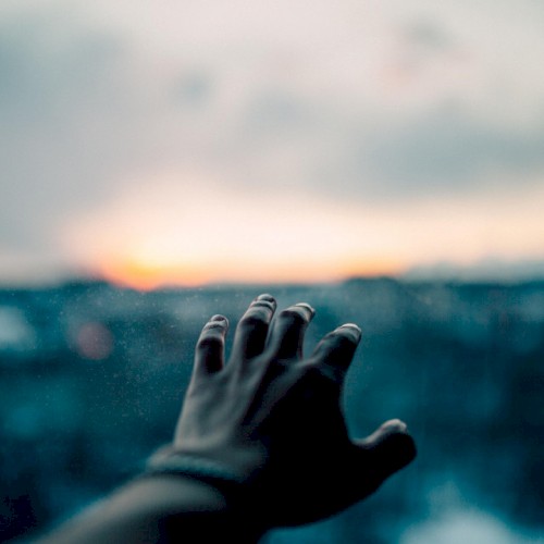 Hope