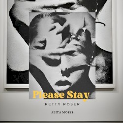 Please Stay