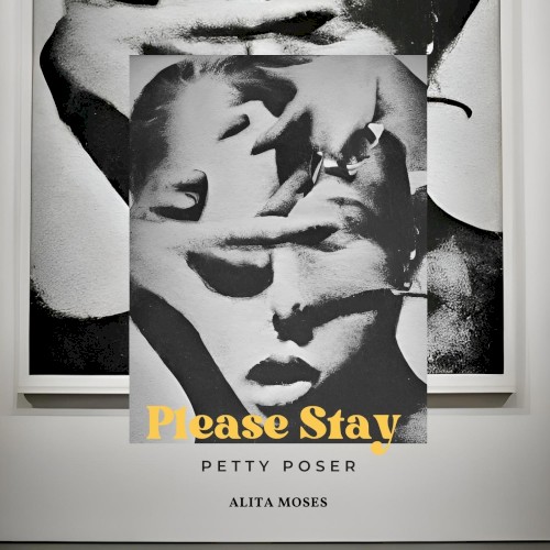 Please Stay