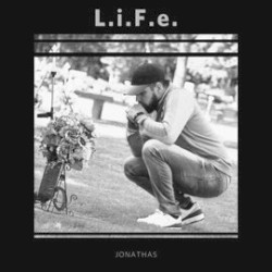 L.I.F.E.